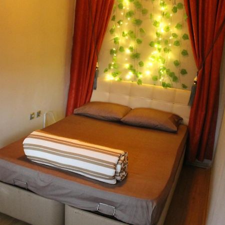 Aden Room Eskişehir Dış mekan fotoğraf