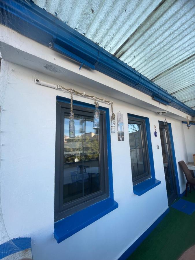Aden Room Eskişehir Dış mekan fotoğraf