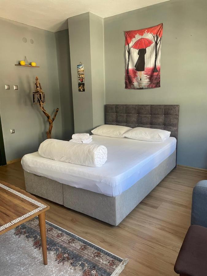 Aden Room Eskişehir Oda fotoğraf