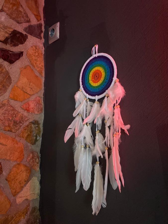Aden Room Eskişehir Dış mekan fotoğraf