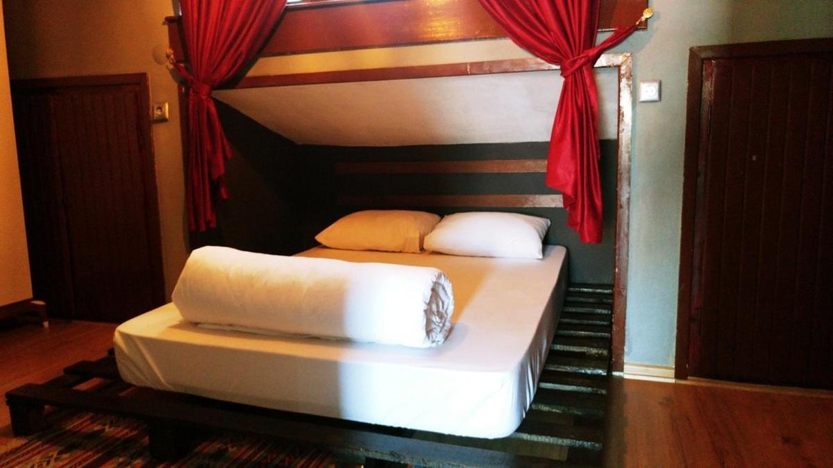 Aden Room Eskişehir Oda fotoğraf