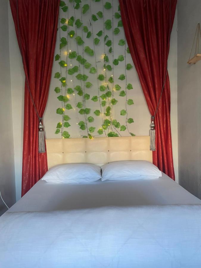 Aden Room Eskişehir Dış mekan fotoğraf